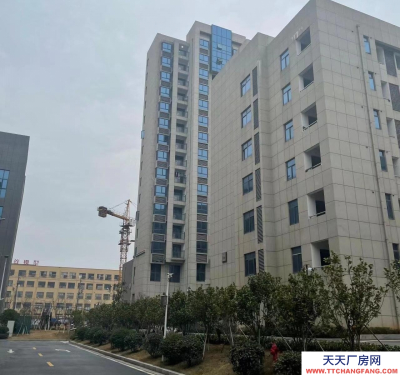 (出售) 南昌青山湖區(qū)南昌電子信息產(chǎn)業(yè)創(chuàng)新示范園區(qū)現(xiàn)房,首付僅20%