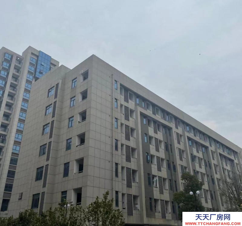 (出售) 南昌青山湖區(qū)南昌電子信息產(chǎn)業(yè)創(chuàng)新示范園區(qū)現(xiàn)房,首付僅20%