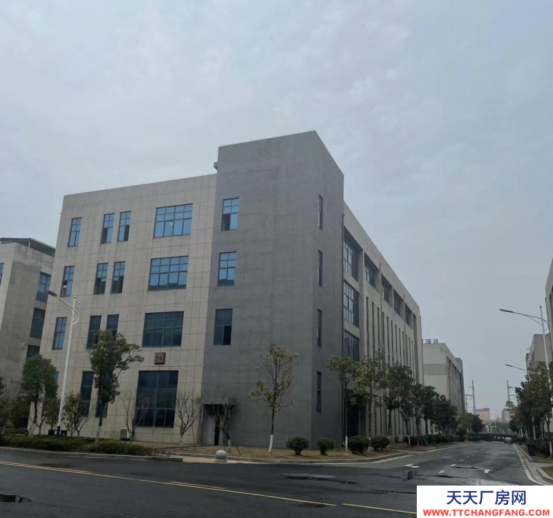 (出售) 南昌青山湖區(qū)南昌電子信息產(chǎn)業(yè)創(chuàng)新示范園區(qū)現(xiàn)房,首付僅20%