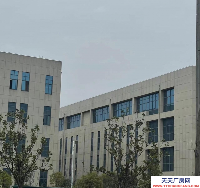 (出售) 南昌青山湖區(qū)南昌電子信息產(chǎn)業(yè)創(chuàng)新示范園區(qū)現(xiàn)房,首付僅20%