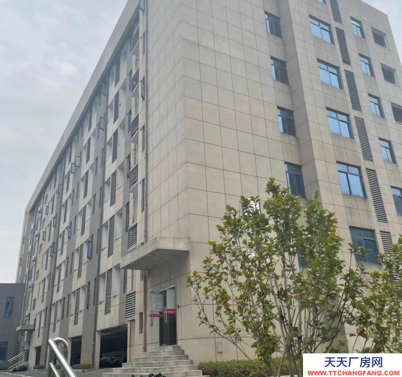 (出售) 南昌青山湖區(qū)南昌電子信息產(chǎn)業(yè)創(chuàng)新示范園區(qū)現(xiàn)房,首付僅20%