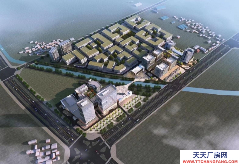 (出售) 南昌青山湖區(qū)出售青山湖區(qū)標(biāo)準(zhǔn)化廠房