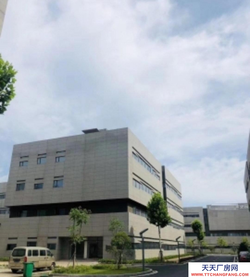 (出售) 南昌青山湖區(qū)出售青山湖區(qū)標(biāo)準(zhǔn)化廠房