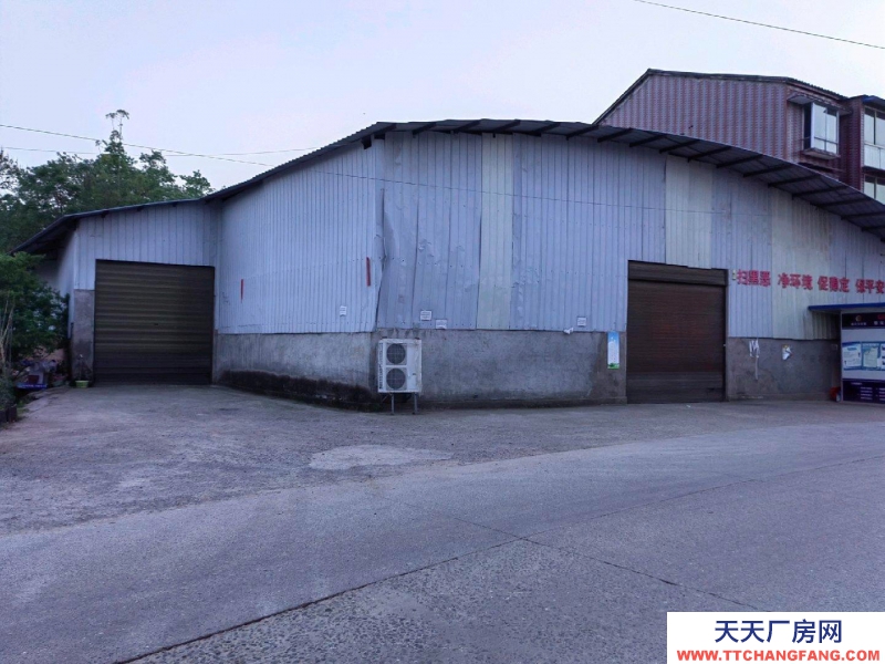 重慶墊江 交通方便，可進出大型貨車