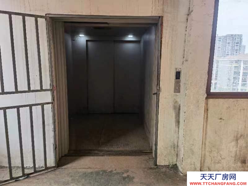 (出租) 南昌青山湖區可做電商 面積大小剛剛好 周邊工人好找