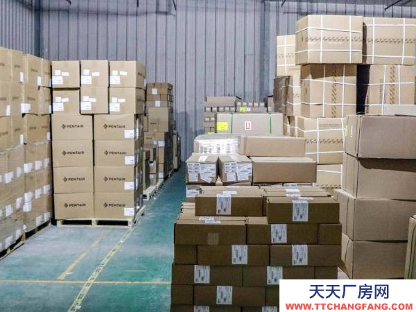 (出租) 鄭州金水房東廠房直租，價格公道