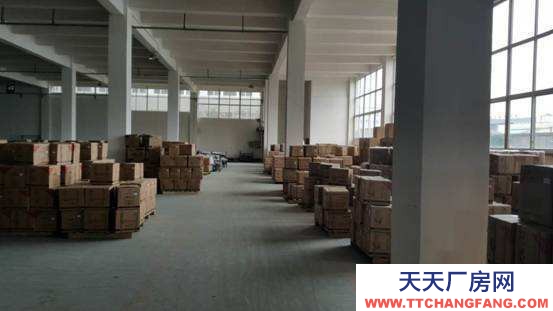 (出租) 鄭州金水房東廠房直租，價格公道