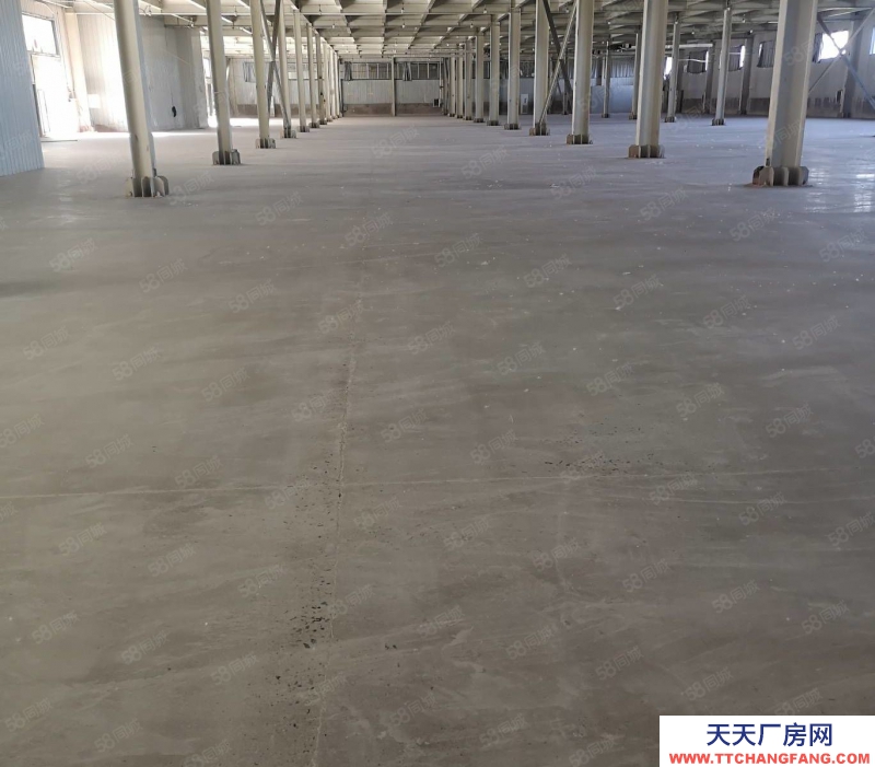 (出租) 太原市小店區正規標準倉庫3000平米,有消防手續房東出租