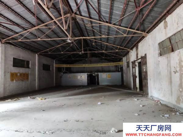 (出租)鄭州金水 招廢品行業 招廢品行業