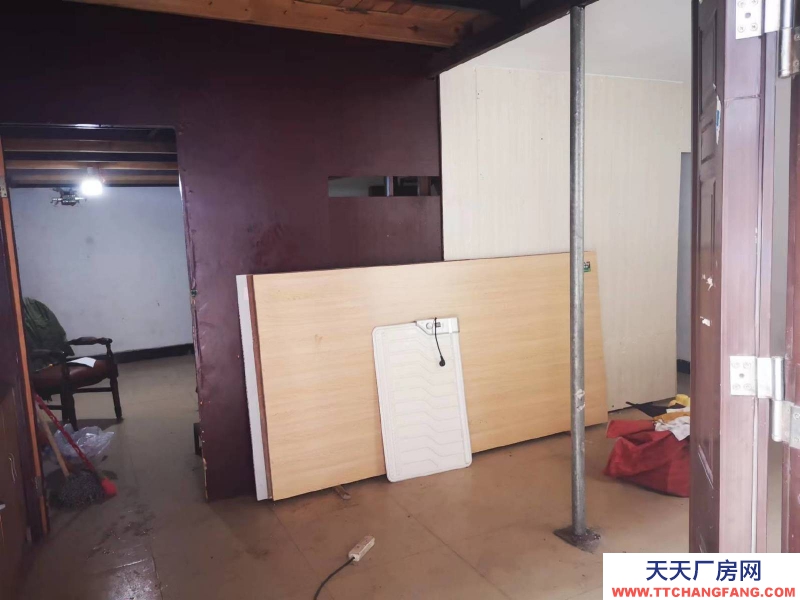 (出租南昌東湖蘇圃路倉庫