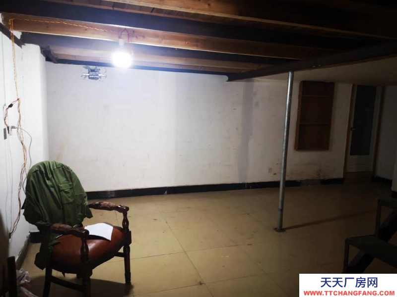 (出租南昌東湖蘇圃路倉庫