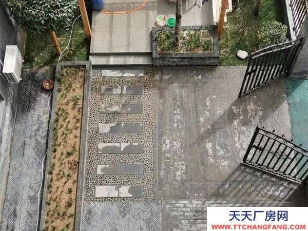 (出租) 鄭州金水出租東四環北四環S312附近一棟