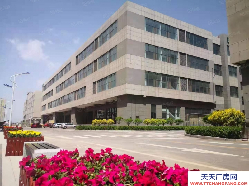 (出租) 廠房低價出租500~10000平米 現房 消防 可辦環評