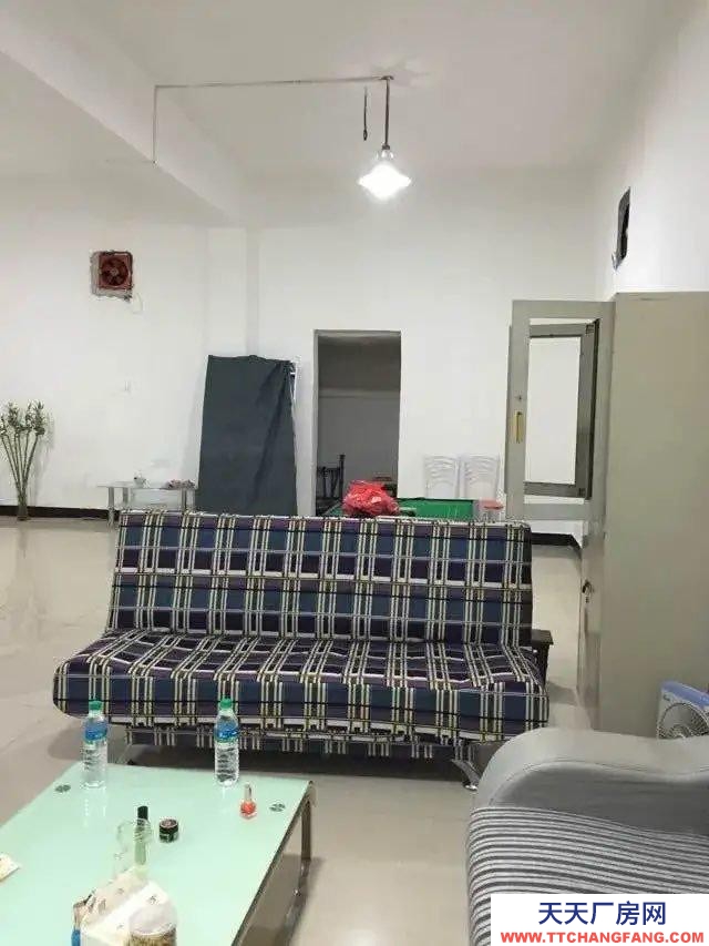 (出租) 南昌東湖區南京西路殷家墩80號倉庫出租