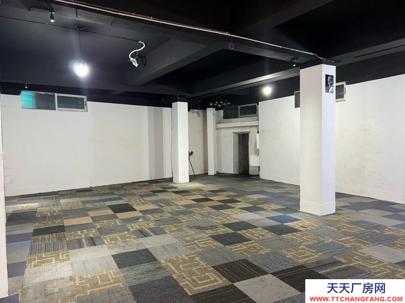 (出租) 南昌東湖區可做畫室，手工制作等，補習班，臺球乒乓球室等