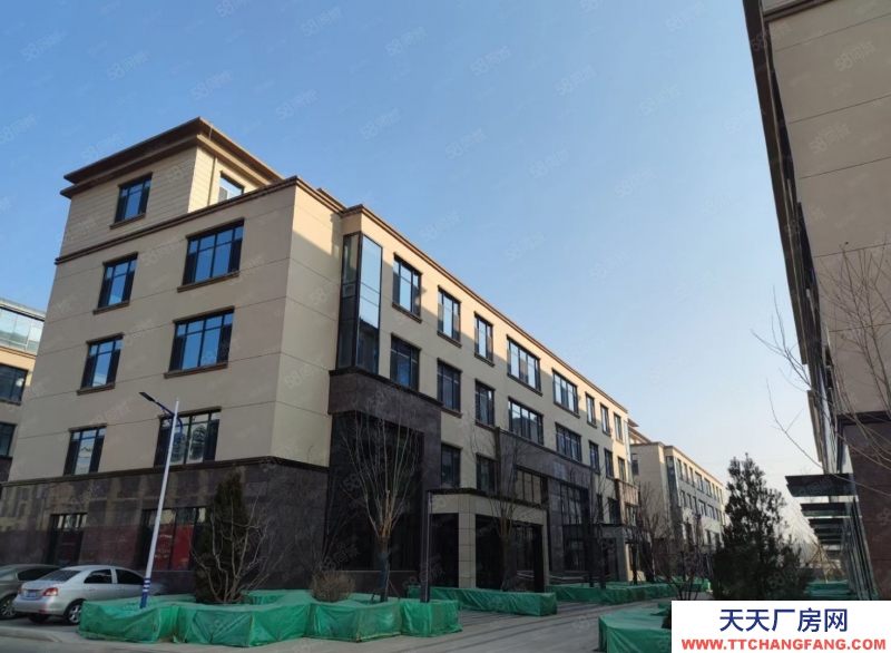 (出租) 出租醫藥器械 食品廠房500~3000平米 現房 電梯