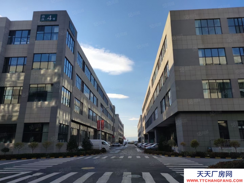 (出租) 機(jī)械 智能制造 輕工 廠房租售500~10000平 現(xiàn)房