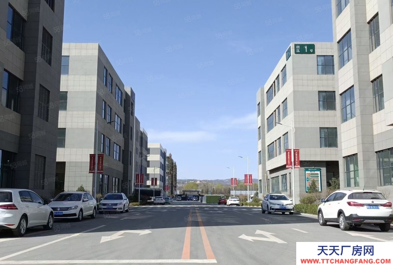 (出租) 機(jī)械 智能制造 輕工 廠房租售500~10000平 現(xiàn)房