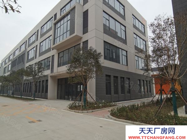 (出售)鄭州金水 平原新區(qū)單層廠房 近700平 五十年大產(chǎn)權(quán) 成熟園區(qū)