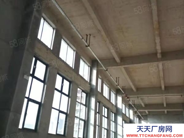 (出售) 鄭州金水鄭北廠房,現房招商,市區6折價2XXX起,餐廳公寓,成熟便利