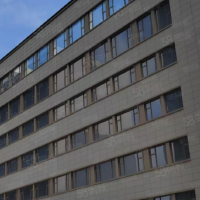 (出售) 大空間廠房轉讓，食品藥品，現房入住