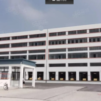 (出售) 大空間廠房轉讓，食品藥品，現房入住