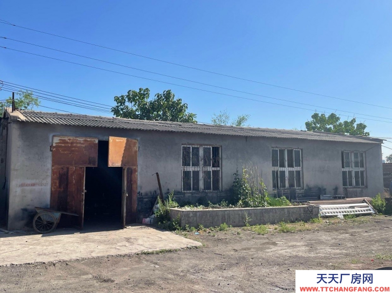 (出租) 240平米左右，歡迎線下參觀，當倉庫等