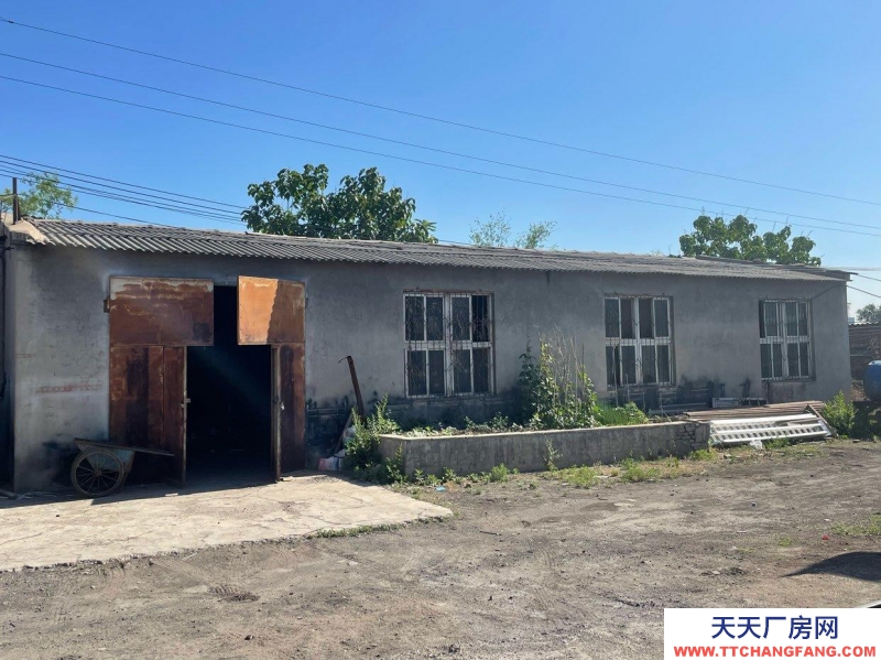 (出租) 240平米左右,歡迎線下參觀,當倉庫等