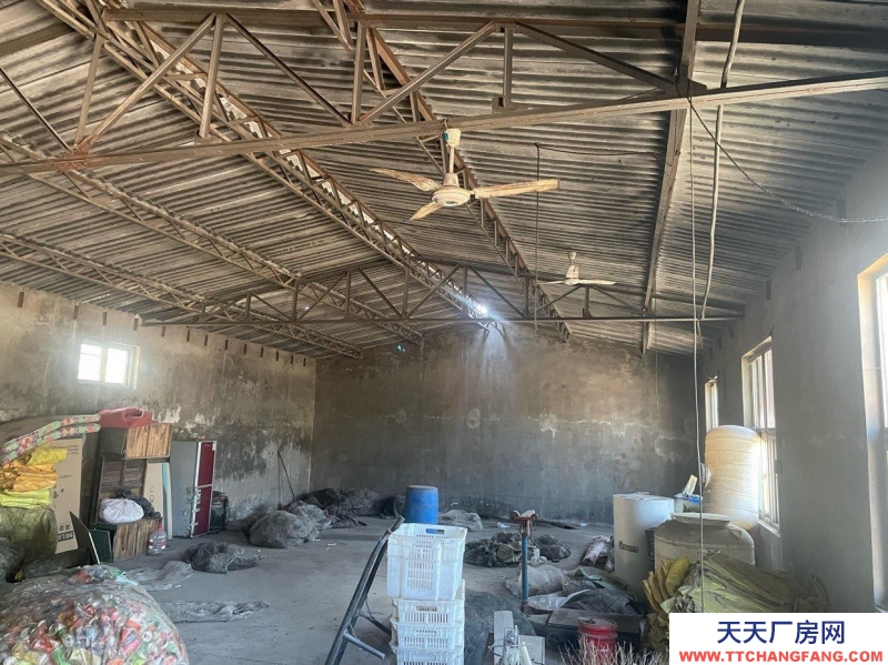 (出租) 240平米左右,歡迎線下參觀,當倉庫等