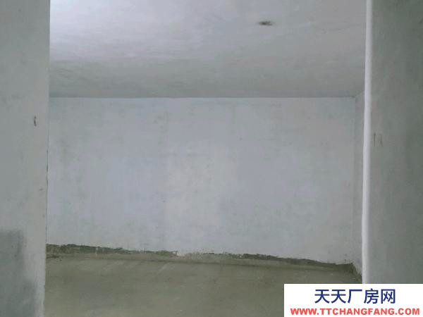 (出租) 鄭州金水張莊社區(qū)60號(hào)地下室倉(cāng)庫(kù)，可以整租也可以小面積租