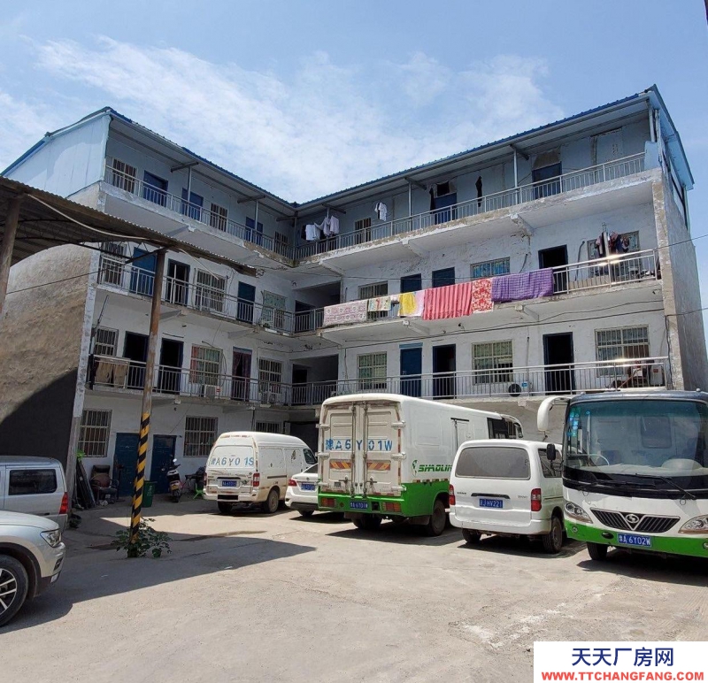 (出租) 鄭州金水楊金路馬頭崗新建倉(cāng)庫(kù)招租