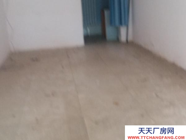 (出租) 鄭州金水一樓庫(kù)房，裝卸方便，也可做門(mén)面房用