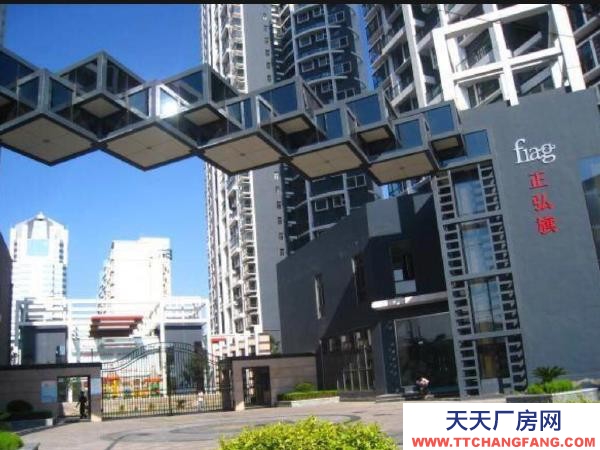 (出租) 個(gè)人倉(cāng)庫(kù) 無(wú)中介費(fèi) 適合電商、倉(cāng)儲(chǔ)