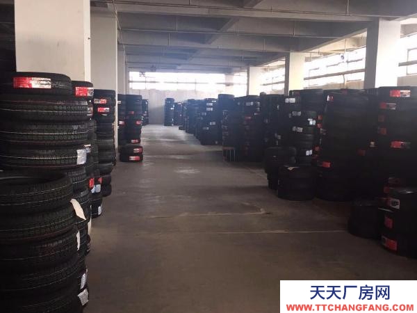 (出租) 鄭州金水區(qū)南陽路黃河路、倉庫1000平可整租可分割