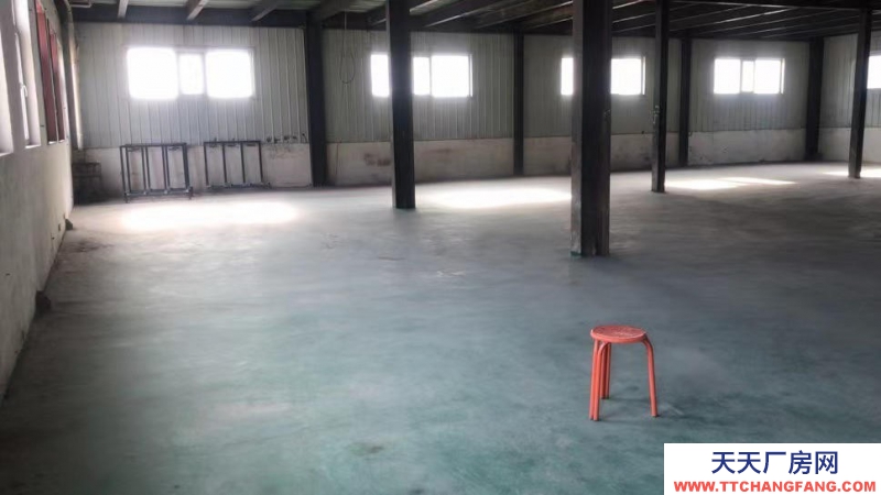 (出租) 出租萬柏林東社祥豐工業園區附近自建廠房出租