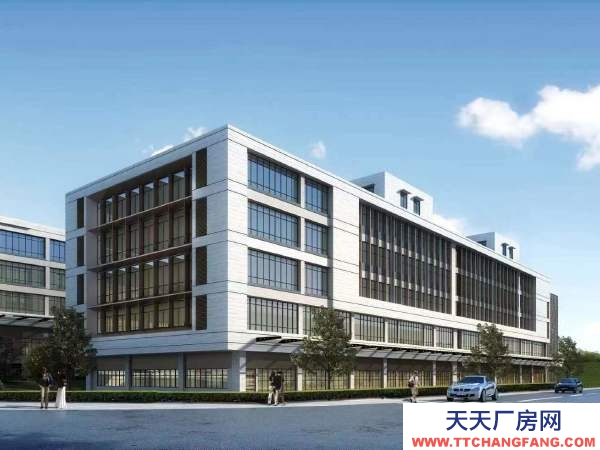 (出租)鄭州二七 可做辦公生產加工，價格面議。