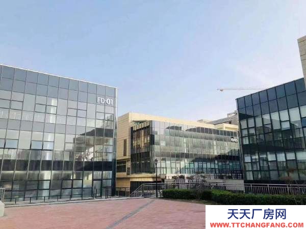 (出租)鄭州二七 可做辦公生產加工，價格面議。