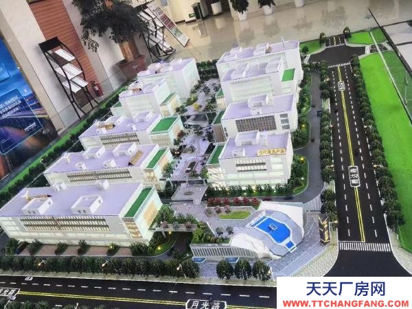 (出租)鄭州二七 可做辦公生產加工，價格面議。