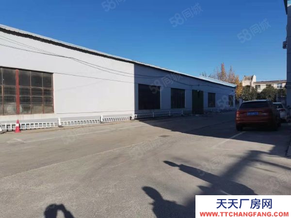 (出租)鄭州二七 西四環滎陽多層廠房直租,價格可面議大面積更優惠