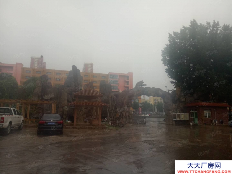 濟(jì)南天橋個(gè)人新出廠房倉(cāng)庫(kù)寫字樓配套物流倉(cāng)儲(chǔ)大型車進(jìn)出方便招商