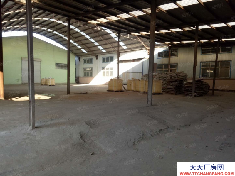 濟(jì)南天橋個(gè)人新出廠房倉(cāng)庫(kù)寫字樓配套物流倉(cāng)儲(chǔ)大型車進(jìn)出方便招商