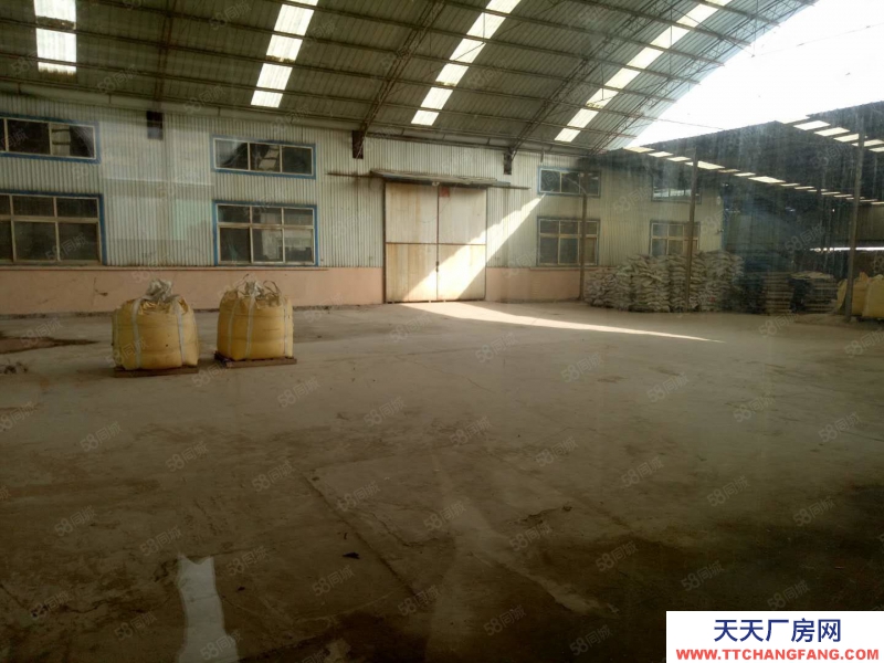 濟(jì)南天橋個(gè)人新出廠房倉(cāng)庫(kù)寫字樓配套物流倉(cāng)儲(chǔ)大型車進(jìn)出方便招商