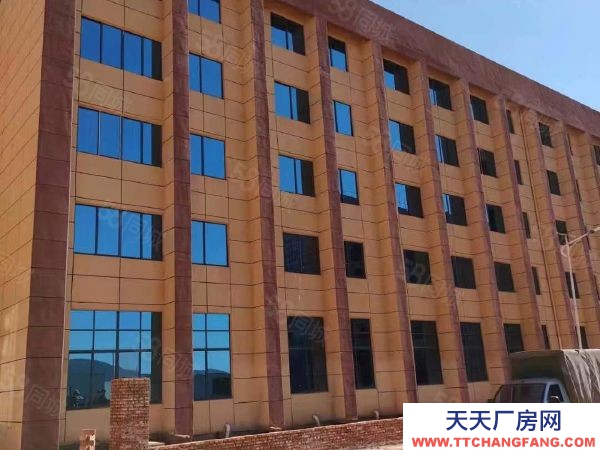 七甸每層500-800平食品加工