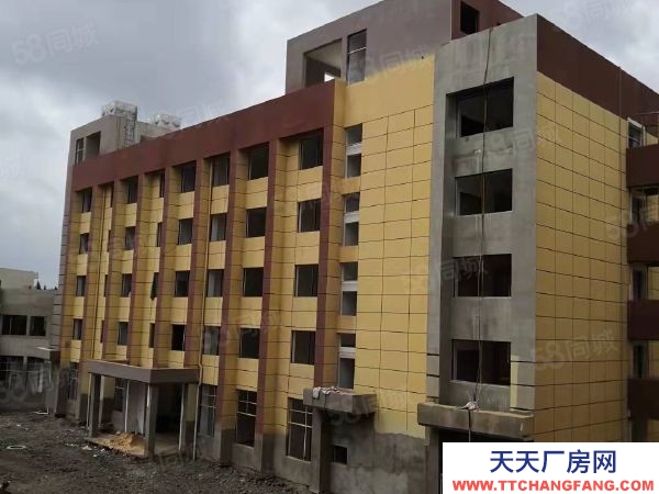 七甸每層500-800平食品加工