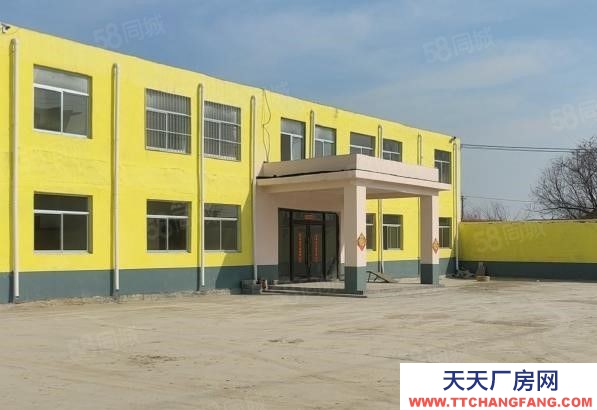 濟(jì)南天橋區(qū)建邦大橋附近1300平倉(cāng)庫(kù)出租