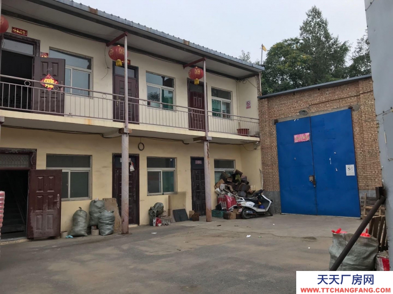 (出租) 倉庫出租杏花嶺區東峰路