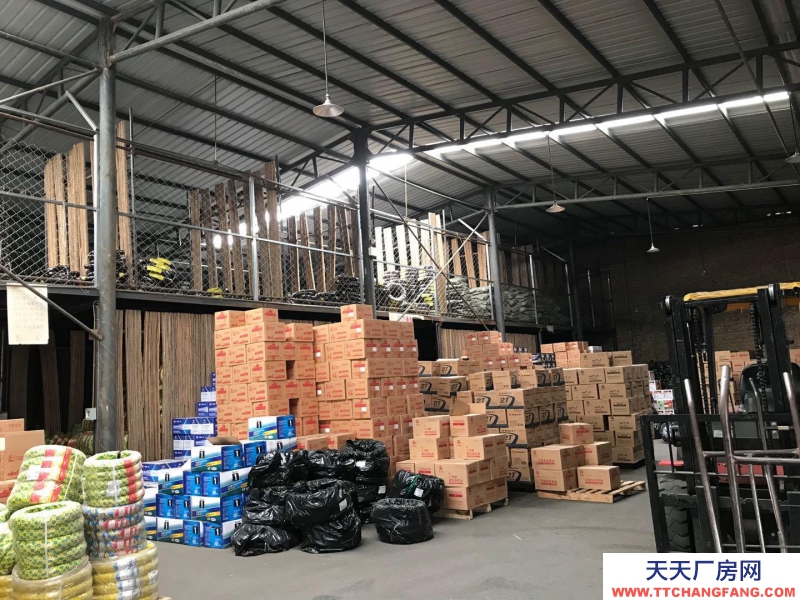 (出租) 倉庫出租杏花嶺區(qū)東峰路