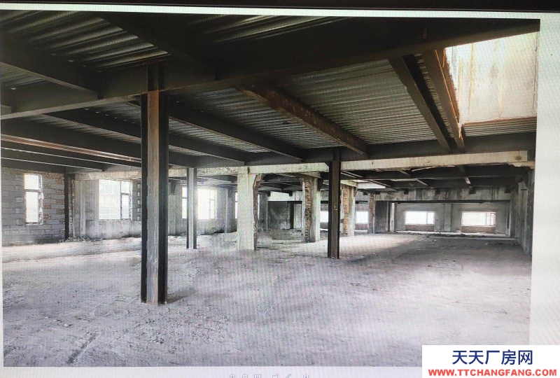 (出租) 位于臥虎山路柏樺苑小區附近