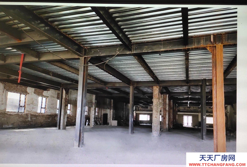 (出租) 位于臥虎山路柏樺苑小區附近