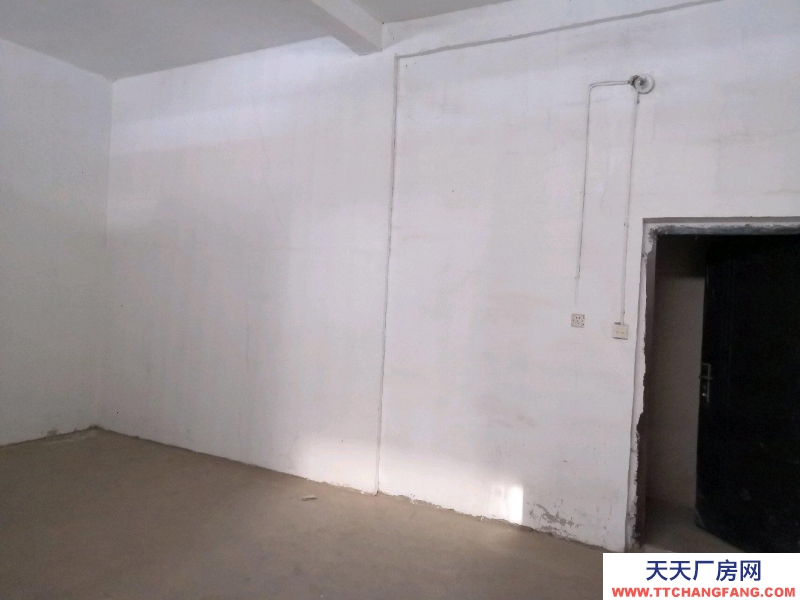 (出租) 山大三院杏林苑地下室緊鄰東中環(huán)，交通方便。